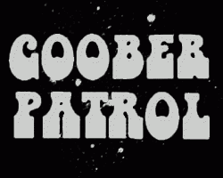 logo Goober Patrol